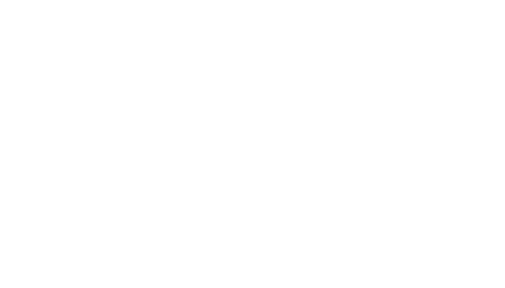 NORM HOUSE