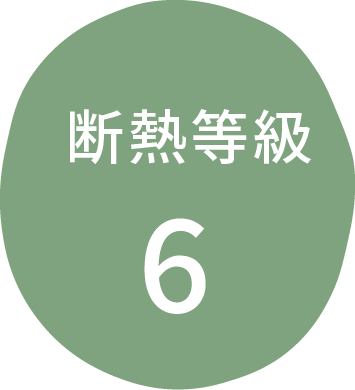 性能バッジ 02